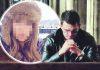 U UBISTVO JOVANA VUKOTIĆA UMEŠAN I NJEGOV VOZAČ! Preokret u istrazi smrti vođe “škaljaraca”: “Nastala je panika jer su u kolima bili njegova TRUDNA žena i DETE” (FOTO) u-ubistvo-jovana-vukotica-umesan-i-njegov-vozac!-preokret-u-istrazi-smrti-vode-“skaljaraca”:-“nastala-je-panika-jer-su-u-kolima-bili-njegova-trudna-zena-i-dete”-(foto)
