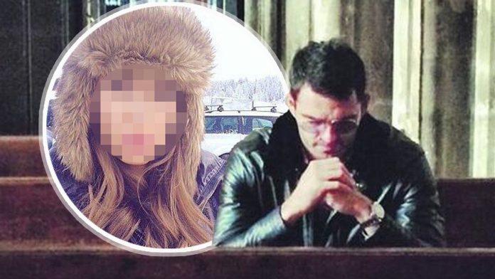 u-ubistvo-jovana-vukotica-umesan-i-njegov-vozac!-preokret-u-istrazi-smrti-vode-“skaljaraca”:-“nastala-je-panika-jer-su-u-kolima-bili-njegova-trudna-zena-i-dete”-(foto)