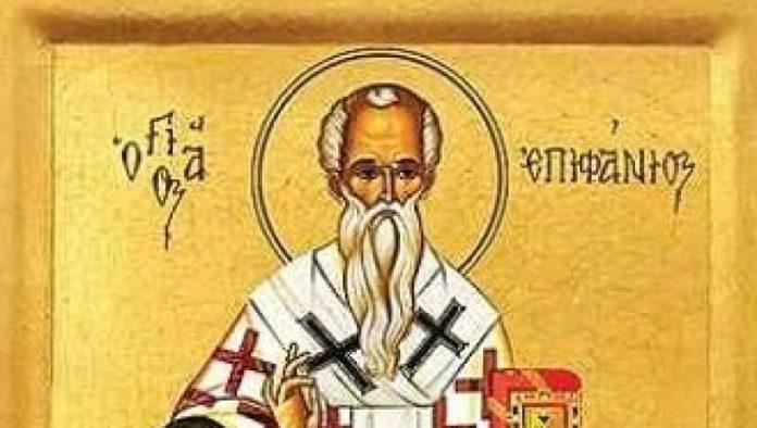 veruje-se-da-rec-izgovorena-na-ovaj-dan-ima-posebnu-moc:-sutra-obelezavamo-sveca-koji-je-molitvom-isceljivao-bolesne-–-ziveo-je-115-godina