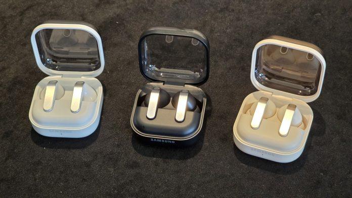 samsung-priprema-nove-galaxy-buds-slusalice:-ovo-je-prvi-put-da-ce-galaxy-buds-izgledati-ovako