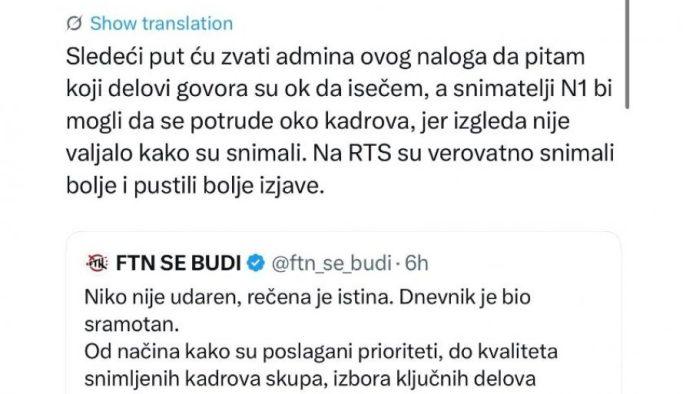 potpuno-rasulo:-blokaderi-sa-n1-se-pravdaju-blokaderima-sa-fakulteta-–-prste-uvrede