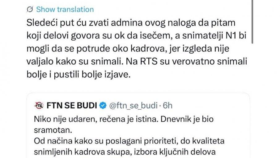 potpuno-rasulo:-blokaderi-sa-n1-se-pravdaju-blokaderima-sa-fakulteta-–-prste-uvrede potpuno-rasulo:-blokaderi-sa-n1-se-pravdaju-blokaderima-sa-fakulteta-–-prste-uvrede