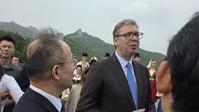 “ocekujem-da-prosirimo-polja-saradnje”-vucic:-za-nas-je-poseta-kini-od-velike-vaznosti