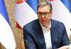 “ZA VOLONTIRANjE NA EXPO OD 1 DO 3 BODOVA” Vučić i ministar prosvete saopštili detalje “za-volontiranje-na-expo-od-1-do-3-bodova”-vucic-i-ministar-prosvete-saopstili-detalje