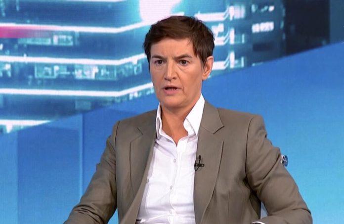“njihov-pokret-poziva-na-podele-u-zemlji,-nasilje-i-na-mrznju”-brnabic-jasna:-videli-smo-samo-jos-brutalnije-nasilje-nego-sto-smo-vidali-u-proslosti