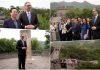 KINA JE JEDAN OD NAJNEOPHODNIJIH PARTNERA SRBIJE I JEDNA OD KLJUČNIH SILA NAŠEG VEKA Vučić poručio: Partnerstvo donosi konkretne koristi građanima kina-je-jedan-od-najneophodnijih-partnera-srbije-i-jedna-od-kljucnih-sila-naseg-veka-vucic-porucio:-partnerstvo-donosi-konkretne-koristi-gradanima