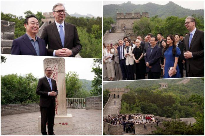 kina-je-jedan-od-najneophodnijih-partnera-srbije-i-jedna-od-kljucnih-sila-naseg-veka-vucic-porucio:-partnerstvo-donosi-konkretne-koristi-gradanima