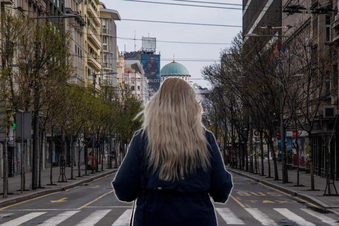 bratu-kupuju-stan,-a-ja-sam-tuda-kuca:-srbi-ostavili-cerku-bez-nasledstva-i-napravili-joj-haos-od-zivota-–-“dode-mi-da…”