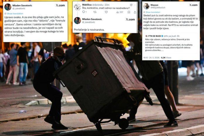 blokaderi-sa-fakulteta-povredili-tanana-osecanja-blokadera-sa-n1-u-svetlu-sveopstih-napada,-najavili-povlacenje-iz-novinarstva!-kidisu-jedni-na-druge-(foto)