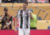 VLAHOVIĆ POGAĐA KADA JE NAJVAŽNIJE! Dušan strelac u derbiju Torina (VIDEO) vlahovic-pogada-kada-je-najvaznije!-dusan-strelac-u-derbiju-torina-(video)