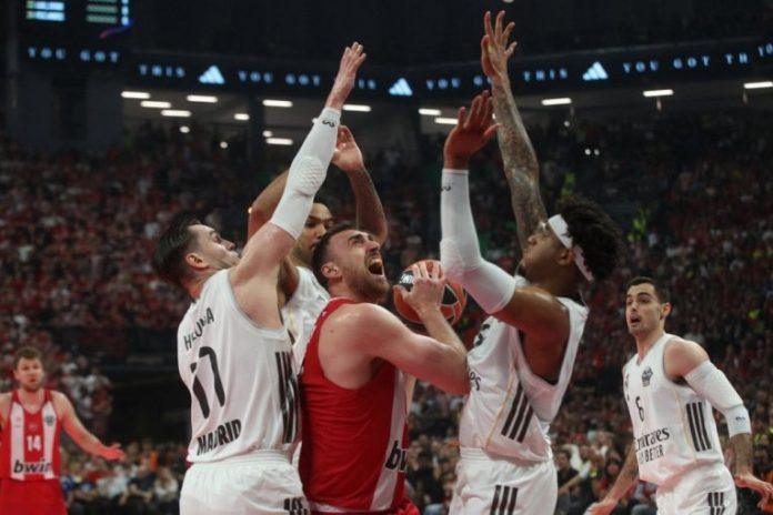 neverovatno-ludo-finale-evrolige!-olimpijakos-i-milutinov-novi-prvaci-evrope!