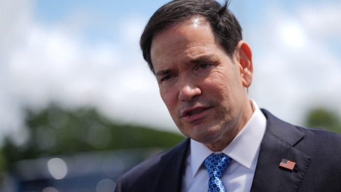 rubio:-“sad-najostrije-osuduju-poziv-hezbolaha-na-rusenje-libanske-vlade”