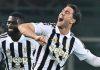 Maestro Vlahović! Duci nastavio da rešeta, ali to nije dovoljno za Ligu šampiona maestro-vlahovic!-duci-nastavio-da-reseta,-ali-to-nije-dovoljno-za-ligu-sampiona