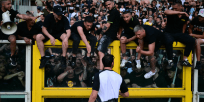drama-u-italiji!-“derbi-dela-mole”-odlozen-zbog-tuce-huligana,-jedan-zavrsio-u-bolnici! drama-u-italiji!-“derbi-dela-mole”-odlozen-zbog-tuce-huligana,-jedan-zavrsio-u-bolnici!