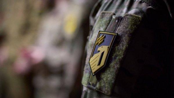 posle-rata-u-ukrajini-sledi-novi-“nirnberski-proces”:-ruski-zvanicnik-kaze-da-ce-evropa-priznati-ukrajinske-ratne-zlocine posle-rata-u-ukrajini-sledi-novi-“nirnberski-proces”:-ruski-zvanicnik-kaze-da-ce-evropa-priznati-ukrajinske-ratne-zlocine