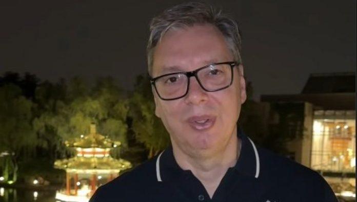 veliki-dan-za-srbiju!-vucic:-“ono-sto-obecavam-nasem-narodu-je-da-cu-se-boriti-za-njegove-interese”