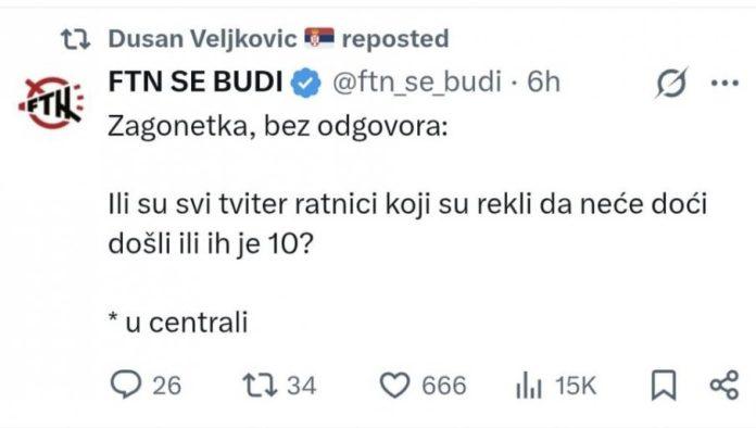 blokaderi-besni:-na-slaviji-saka-jada,-gube-podrsku-i-tviterasa-(foto)