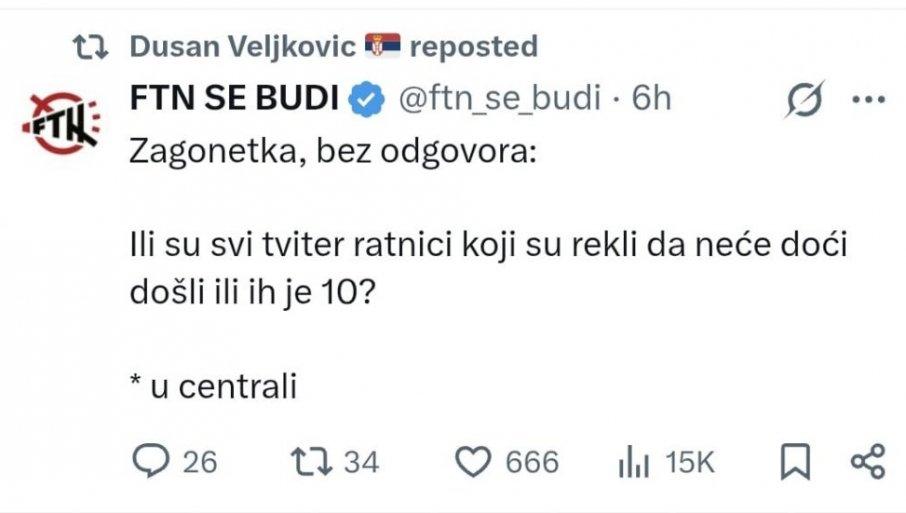 blokaderi-besni:-na-slaviji-saka-jada,-gube-podrsku-i-tviterasa-(foto) blokaderi-besni:-na-slaviji-saka-jada,-gube-podrsku-i-tviterasa-(foto)