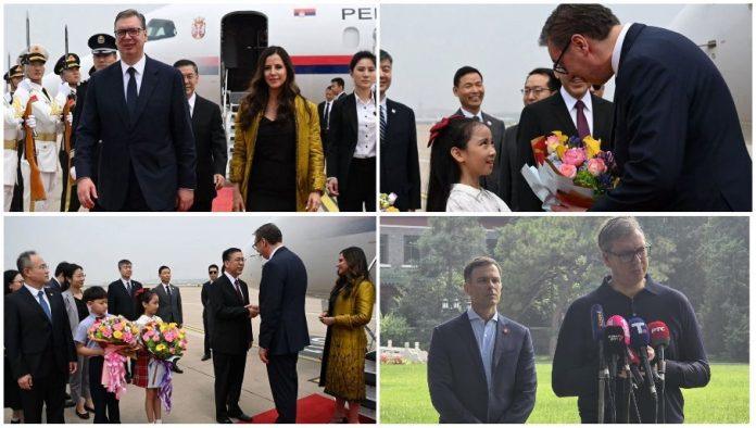 “najvazniji-deo-posete-je-tek-sutra”-vucic-iz-pekinga:-velika-ocekivanja-od-sastanka-sa-sijem