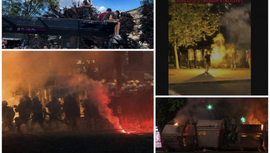 brutalno-nasilje:-blokaderi-uz-nozeve,-baklje,-flase-i-smece-pravili-haos-u-beogradu brutalno-nasilje:-blokaderi-uz-nozeve,-baklje,-flase-i-smece-pravili-haos-u-beogradu
