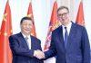 DVA LIDERA I ČELIČNO PRIJATELjSTVO: Ovako su Vučić i Si razvili odnose Srbije i Kine (FOTO) dva-lidera-i-celicno-prijateljstvo:-ovako-su-vucic-i-si-razvili-odnose-srbije-i-kine-(foto)
