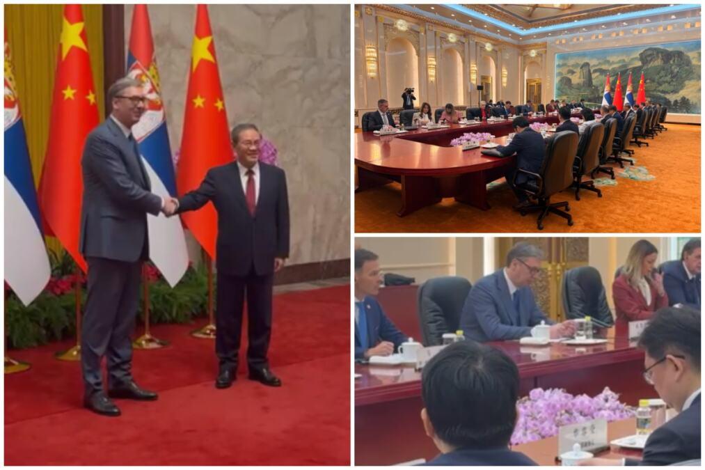 uzivo-vucic-u-kini:-predsednik-srbije-se-sastao-sa-premijerom-li-cijangom,-danas-razgovor-sa-si-dinpingom-(foto) uzivo-vucic-u-kini:-predsednik-srbije-se-sastao-sa-premijerom-li-cijangom,-danas-razgovor-sa-si-dinpingom-(foto)