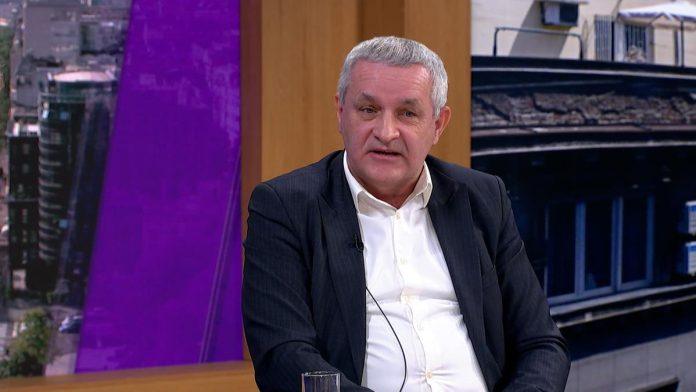 novo-antisrpsko-divljanje-u-tuzli!-linta:-u-federaciji-bih-raspiruje-se-nacionalna-i-verska-mrznja-prema-srpskom-narodu