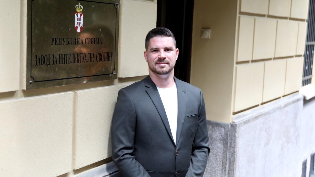 kraj-“prenaduvanog-ai-balona”?-lljubomir-kljajic-za-“blic-biznis”:-kako-se-cuvaju-autorska-prava-i-doktrina-“fer-upotrebe”-u-eri-vestacke-inteligencije kraj-“prenaduvanog-ai-balona”?-lljubomir-kljajic-za-“blic-biznis”:-kako-se-cuvaju-autorska-prava-i-doktrina-“fer-upotrebe”-u-eri-vestacke-inteligencije