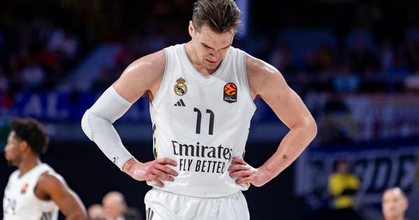 “vracamo-se-po-trofej!”-hezonja-najavio-osvetu,-abalde-razocaran-sudenjem:-gledali-ste-utakmicu… “vracamo-se-po-trofej!”-hezonja-najavio-osvetu,-abalde-razocaran-sudenjem:-gledali-ste-utakmicu…