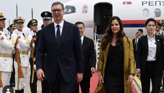 istorijska-poseta!-vucic-stigao-u-kinu