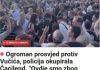 USTAŠE OPET PUMPAJU NAJJAČE! Niko ne podržava blokadere kao ustaški mediji iz Zagreba ustase-opet-pumpaju-najjace!-niko-ne-podrzava-blokadere-kao-ustaski-mediji-iz-zagreba