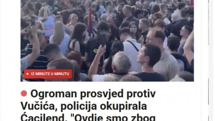 ustase-opet-pumpaju-najjace!-niko-ne-podrzava-blokadere-kao-ustaski-mediji-iz-zagreba