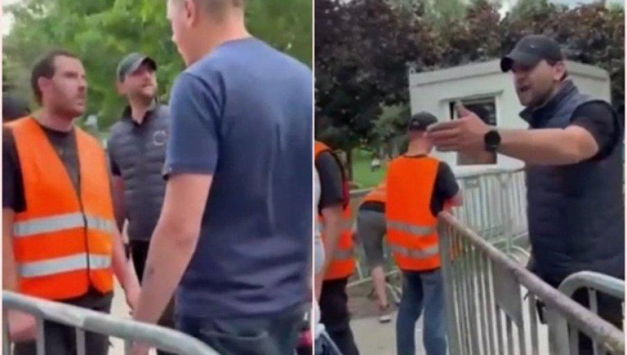 blokaderka-krenula-da-udara-na-decu:-haos-u-pionirskom-parku!-(video) blokaderka-krenula-da-udara-na-decu:-haos-u-pionirskom-parku!-(video)