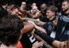 Grom iz vedra neba: Partizan tražio promenu pravila od KLS grom-iz-vedra-neba:-partizan-trazio-promenu-pravila-od-kls