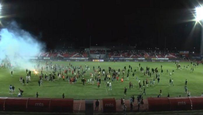 kakvi-bolesnici!-nevideni-haos-u-srpskom-fudbalu-i-to-zbog-cega-(video)