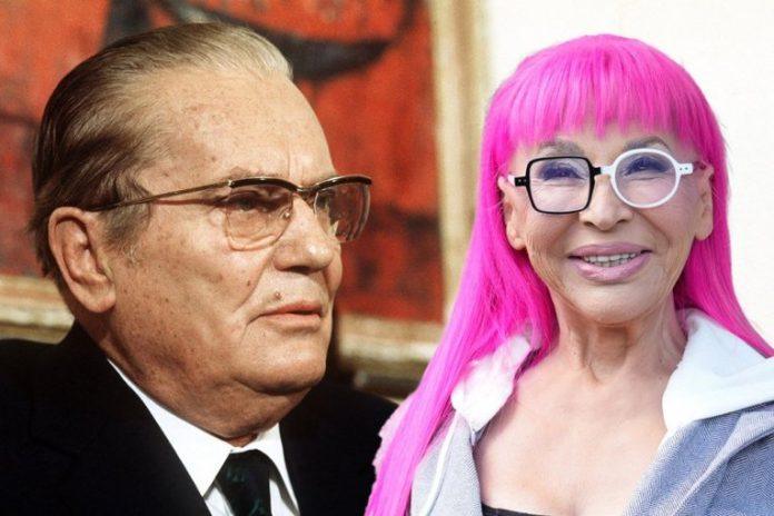 tito-slao-vojsku-po-zoricu-brunclik:-pevala-mu-16-puta,-a-ovako-je-protekao-susret-s-jovankom!