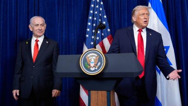 tramp-ga-ostavio-na-cedilu?-izrael-izgubio-kljucni-uticaj-u-americi,-tajni-pakt-sa-iranom-sokirao-tel-aviv tramp-ga-ostavio-na-cedilu?-izrael-izgubio-kljucni-uticaj-u-americi,-tajni-pakt-sa-iranom-sokirao-tel-aviv