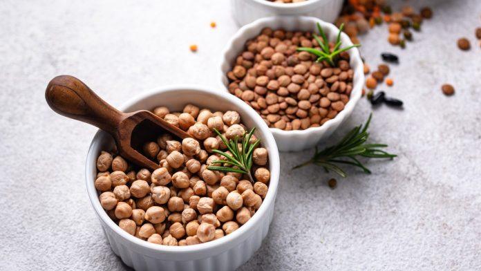 socivo-ili-leblebija-–-koja-mahunarka-ima-vise-proteina-i-vlakana