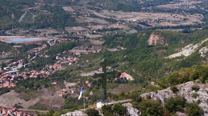 drzava-srbija-poziva-interno-raseljene:-glasajte-na-izborima-7.-juna-na-kosovu-i-metohiji