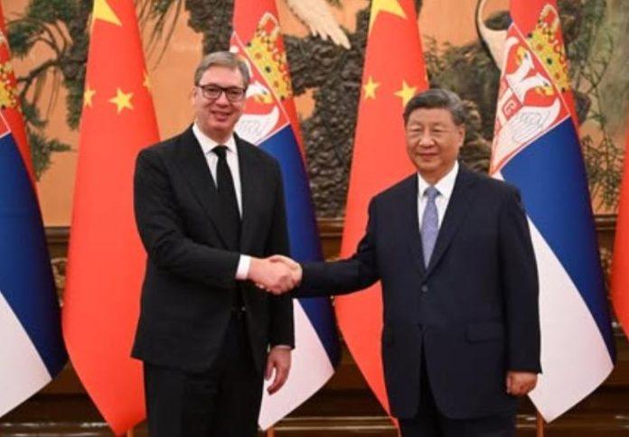 cela-srbija-ceka-istorijski-sastanak-vucica-i-sija:-sve-oci-uprte-u-peking,-danas-najvazniji-razgovor-za-nas-narod