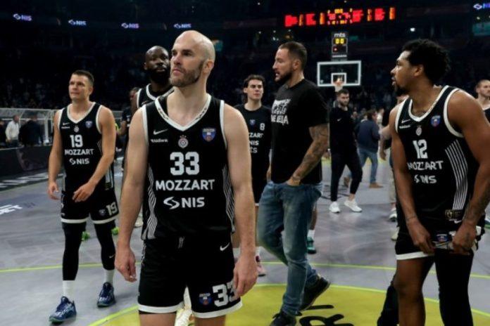 sportissimo-saznanje:-kls-odgovorio-partizanu!-evo-da-li-ce-moci-da-registruje-nove-igrace
