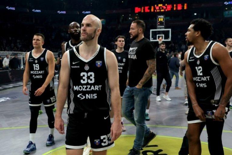 sportissimo-saznanje:-kls-odgovorio-partizanu!-evo-da-li-ce-moci-da-registruje-nove-igrace sportissimo-saznanje:-kls-odgovorio-partizanu!-evo-da-li-ce-moci-da-registruje-nove-igrace