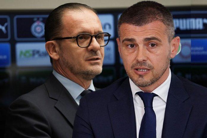 nema-pomirenja-sa-mijatovicem,-zbog-njega-mrze-partizan:-danko-lazovic-progovorio-o-sukobu