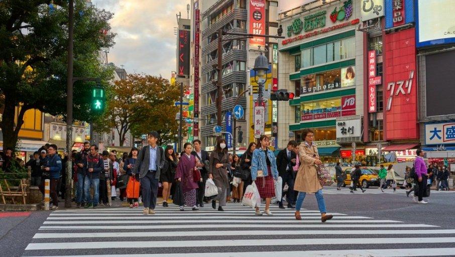 za-dojavu-nude-novcanu-nagradu:-japan-placa-gradane-da-prijavljuju-ilegalne-radnike za-dojavu-nude-novcanu-nagradu:-japan-placa-gradane-da-prijavljuju-ilegalne-radnike