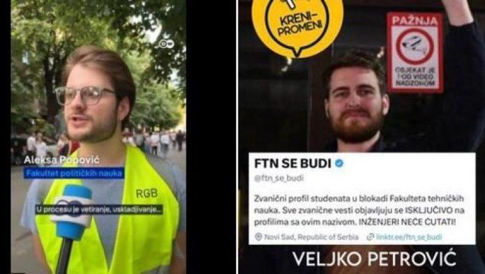 jesu-li-ovo-studenti?!-kreni-promeni-iskusno-isturio-svoje-aktiviste-i-clanove-i-poturio-kao-“studente”