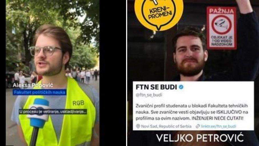 jesu-li-ovo-studenti?!-kreni-promeni-iskusno-isturio-svoje-aktiviste-i-clanove-i-poturio-kao-“studente” jesu-li-ovo-studenti?!-kreni-promeni-iskusno-isturio-svoje-aktiviste-i-clanove-i-poturio-kao-“studente”