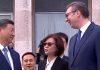 CELA SRBIJA ČEKA – VUČIĆ SE SASTAJE SA SIJEM: Najvažniji susret za srpski narod cela-srbija-ceka-–-vucic-se-sastaje-sa-sijem:-najvazniji-susret-za-srpski-narod