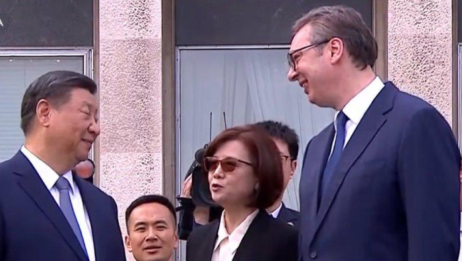 cela-srbija-ceka-–-vucic-se-sastaje-sa-sijem:-najvazniji-susret-za-srpski-narod cela-srbija-ceka-–-vucic-se-sastaje-sa-sijem:-najvazniji-susret-za-srpski-narod