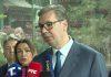 “BLOKADERI ZABRANjUJU LjUDIMA DA IZAĐU NA IZBORE” Vučić poručio: Ono što oni rade mi nikada nismo radili “blokaderi-zabranjuju-ljudima-da-izadu-na-izbore”-vucic-porucio:-ono-sto-oni-rade-mi-nikada-nismo-radili