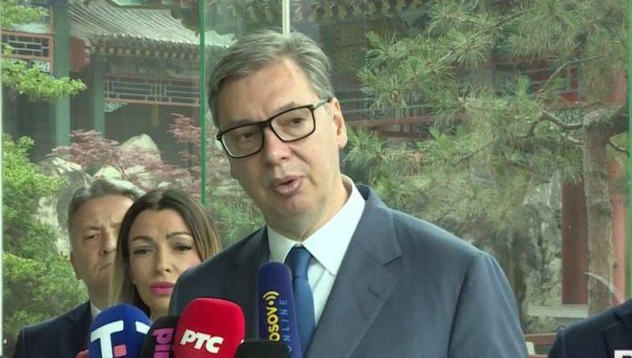“ako-budem-podneo-ostavku,-90-dana-od-tada-moraju-da-se-raspisu-izbori”-vucic:-ja-ne-skracujem-mandat